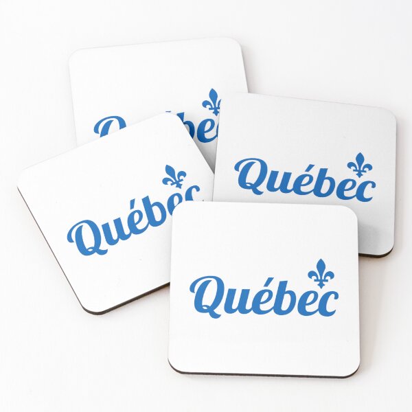 Item preview, Quebec  designed and sold by songukuve.