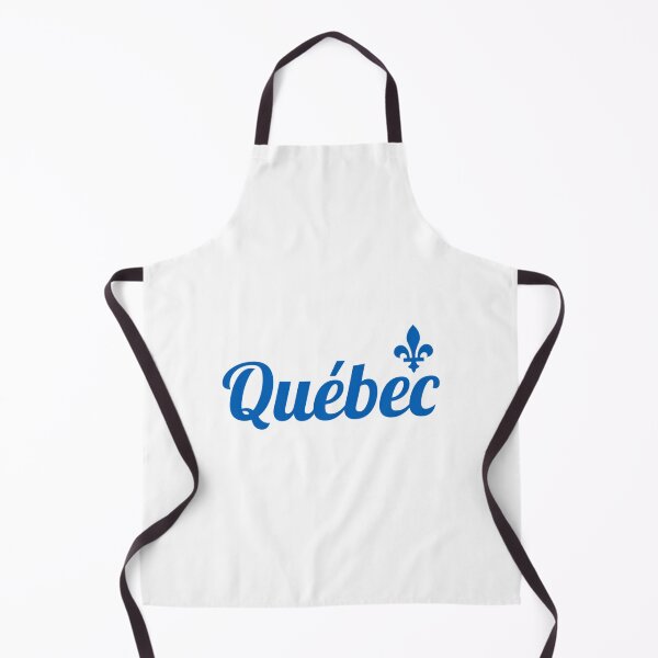 Item preview, Quebec designed and sold by songukuve.