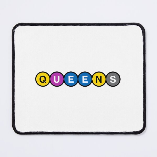 Item preview, Queens designed and sold by chipgileu.