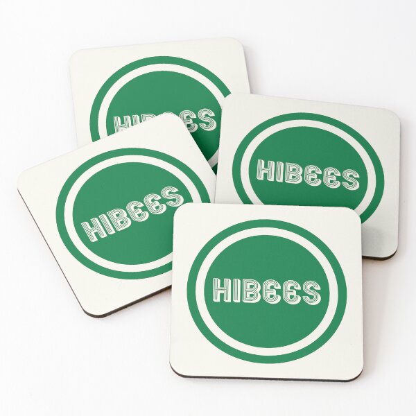 Item preview, Hibees designed and sold by Confusion101.
