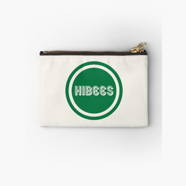 Item preview, Hibees designed and sold by Confusion101.