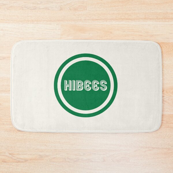 Item preview, Hibees designed and sold by Confusion101.