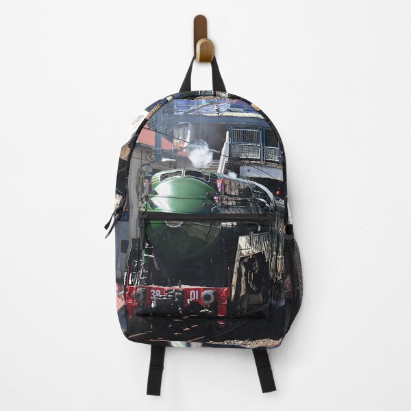 Item preview, Transport Heritage Expo - 3801, Redfern 20261004 designed and sold by muz2142.