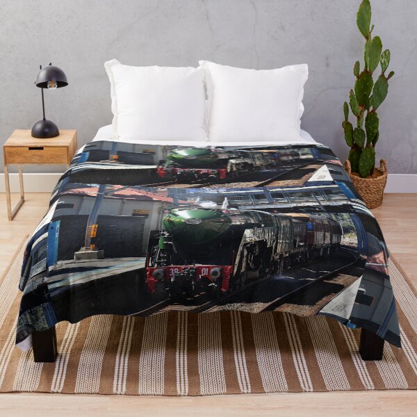 Item preview, Transport Heritage Expo - 3801, Redfern 20261004 designed and sold by muz2142.