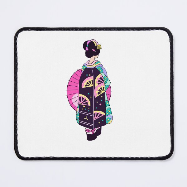 Item preview, Tokyo Dreams designed and sold by morbidcandyboutique .