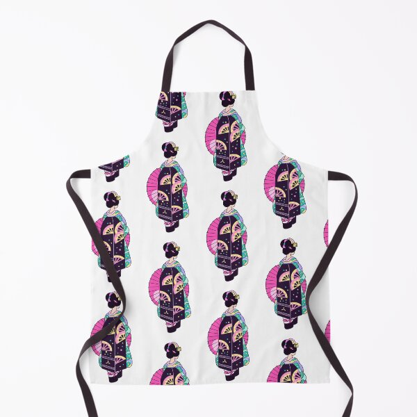 Item preview, Tokyo Dreams designed and sold by morbidcandyboutique .