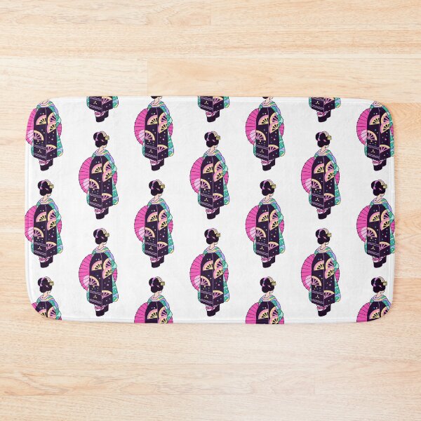 Item preview, Tokyo Dreams designed and sold by morbidcandyboutique .