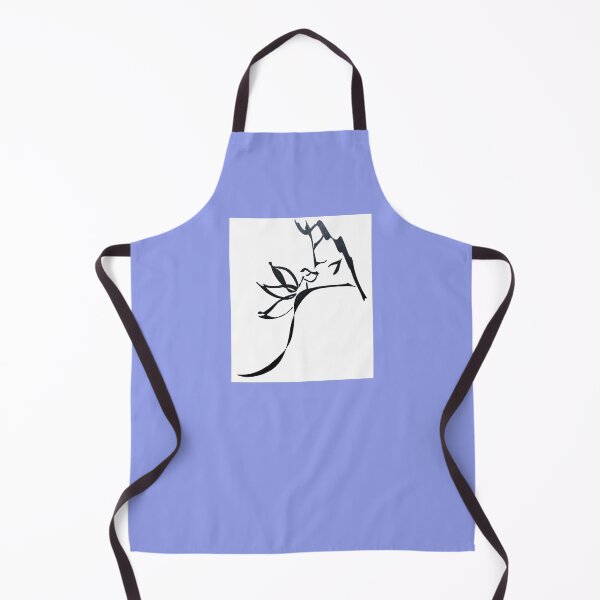 Item preview, 7528 "One Must Ask Children And Birds How Cherries And Strawberries Taste." ..Johann Wolfgang von Goethe (1749-1832): Animalia Collection designed and sold by ItzaCooper.