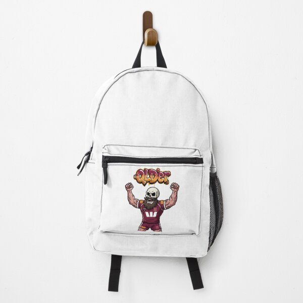 Item preview, Queenslander State Of Origin designed and sold by gwinnika.