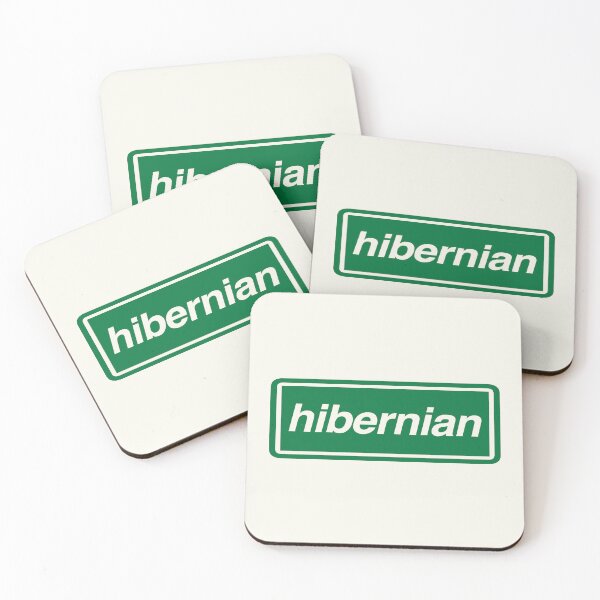 Item preview, Part of Edinburgh designed and sold by Confusion101.