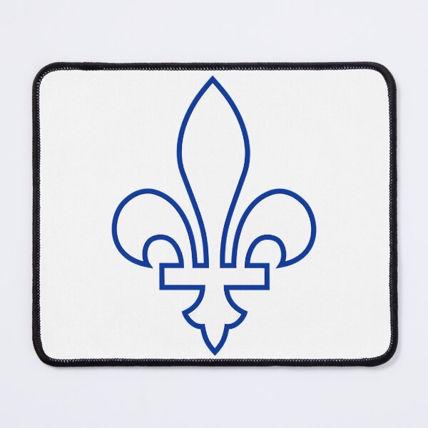Item preview, Quebec Flag Canadian Province designed and sold by songukuve.