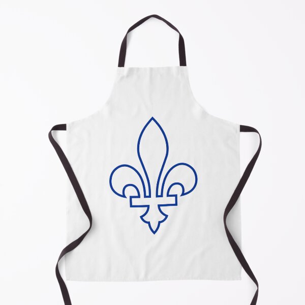 Item preview, Quebec Flag Canadian Province designed and sold by songukuve.