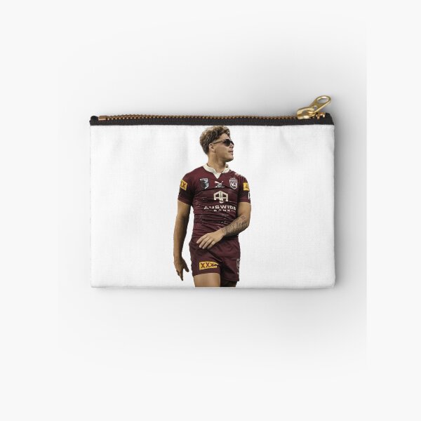 Item preview, Reece Walsh Hot Maroons Sunglasses Queensland designed and sold by gwinnika.