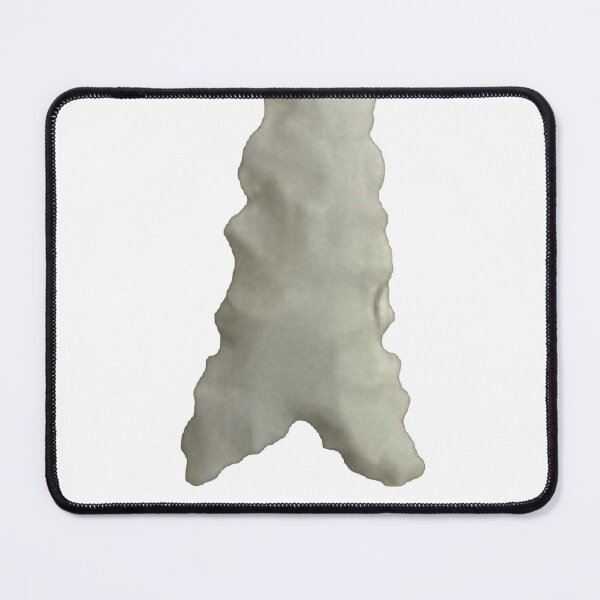 Item preview, Utiseta Stone Point designed and sold by Bluejayarts.
