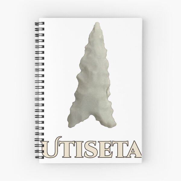 Item preview, Utiseta Stone Point designed and sold by Bluejayarts.