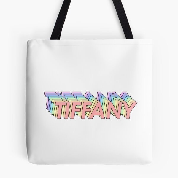 Item preview, TIFFANY designed and sold by oddwonders.