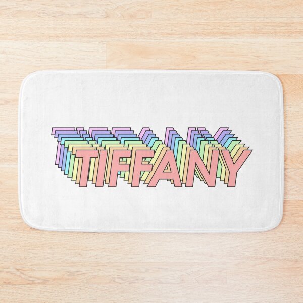 Item preview, TIFFANY designed and sold by oddwonders.