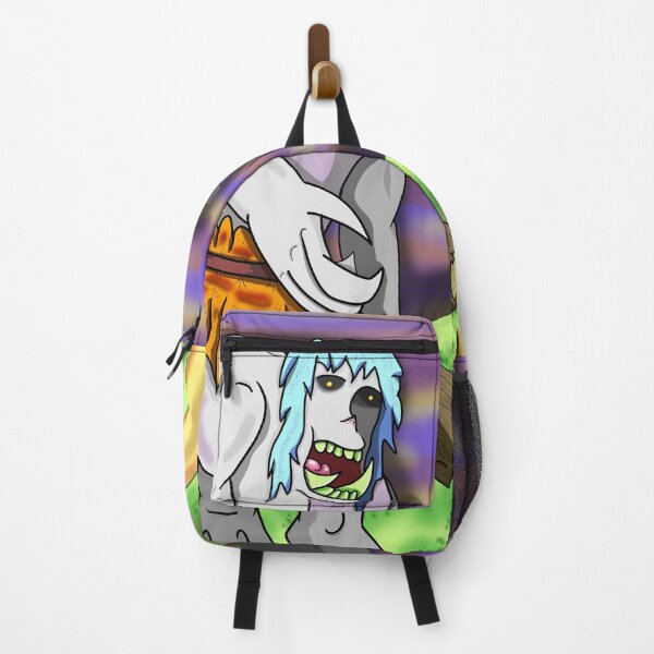 Item preview, Trolls welcoming  designed and sold by Wicked-Frog.