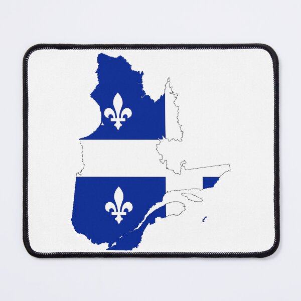 Item preview, Quebec designed and sold by songukuve.