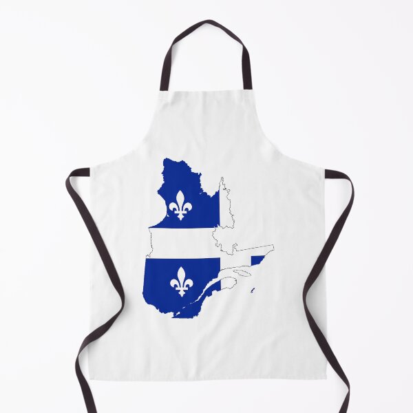 Item preview, Quebec designed and sold by songukuve.