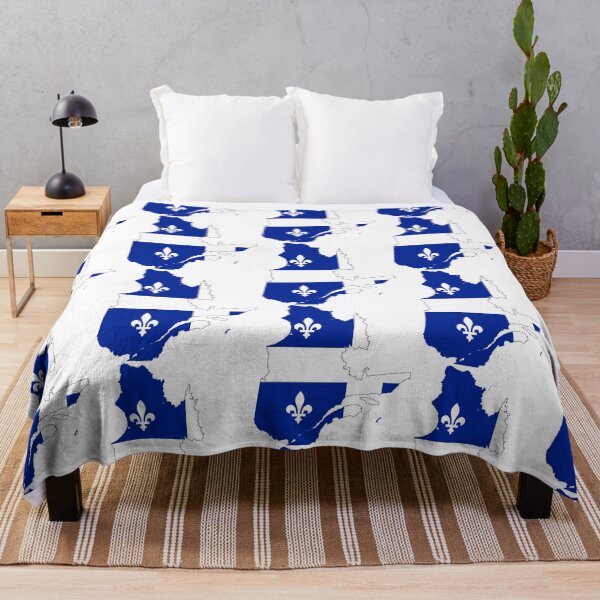 Item preview, Quebec designed and sold by songukuve.