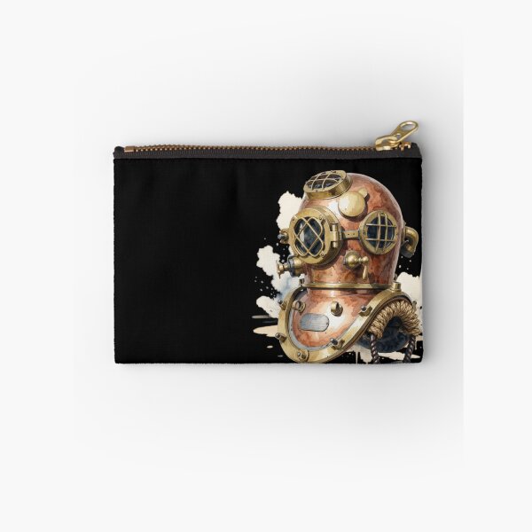 Item preview, Deep Sea Diver designed and sold by SunshineSales.