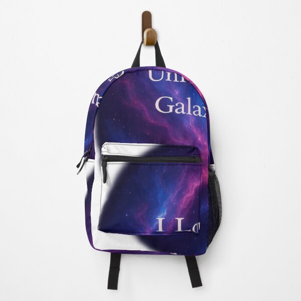 Item preview, Universe Wide Galaxy Deep designed and sold by HeritageGlow.