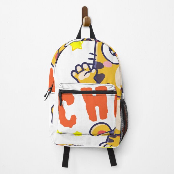 Item preview, Cute Tiger Chaos designed and sold by FuadSy.