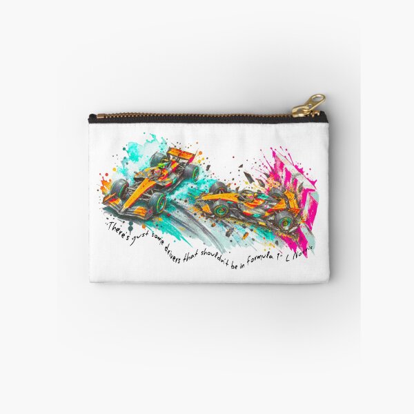 Item preview, Some people.  designed and sold by JUSTtheAUDACITY.