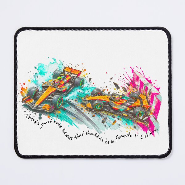 Item preview, Some people. designed and sold by JUSTtheAUDACITY.
