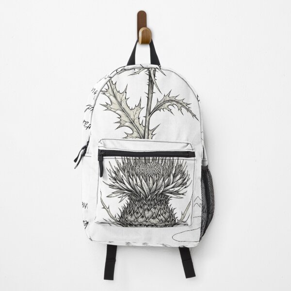 Item preview, Bonnie Loch Lomond designed and sold by The Rewind Studio.
