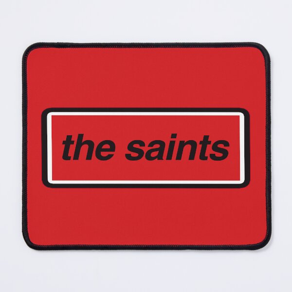 Item preview, Saints designed and sold by Confusion101.