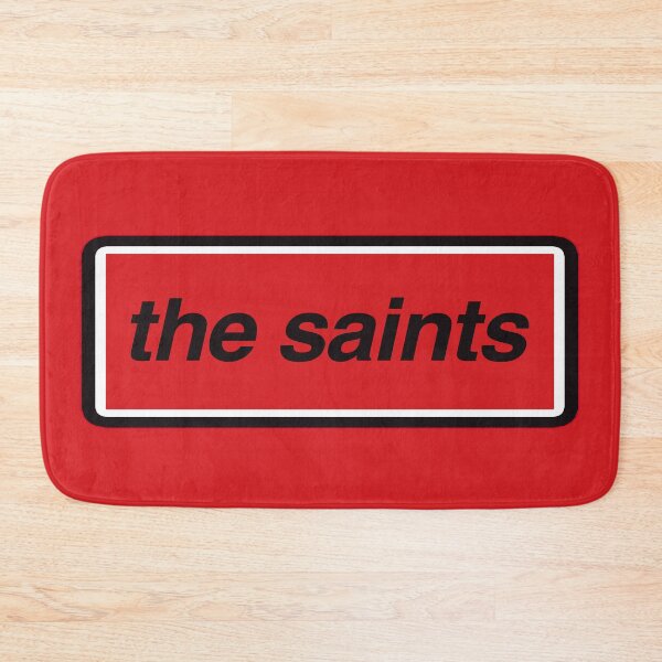 Item preview, Saints designed and sold by Confusion101.