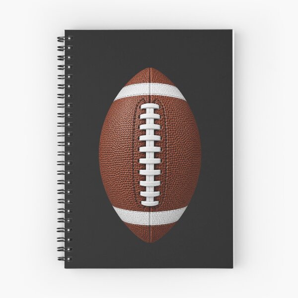 Item preview, Football Costume - Classic Ball and White Laces designed and sold by Quirky Cotton Collective.