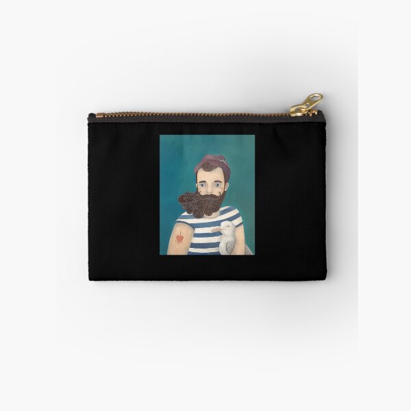 Item preview, A-Sailor designed and sold by eagybru.