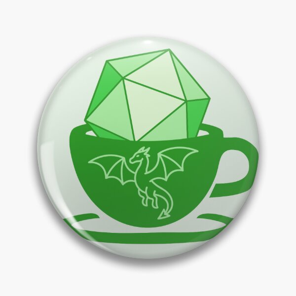 Item preview, Eldritch Espresso Plain designed and sold by Marissa Brown.