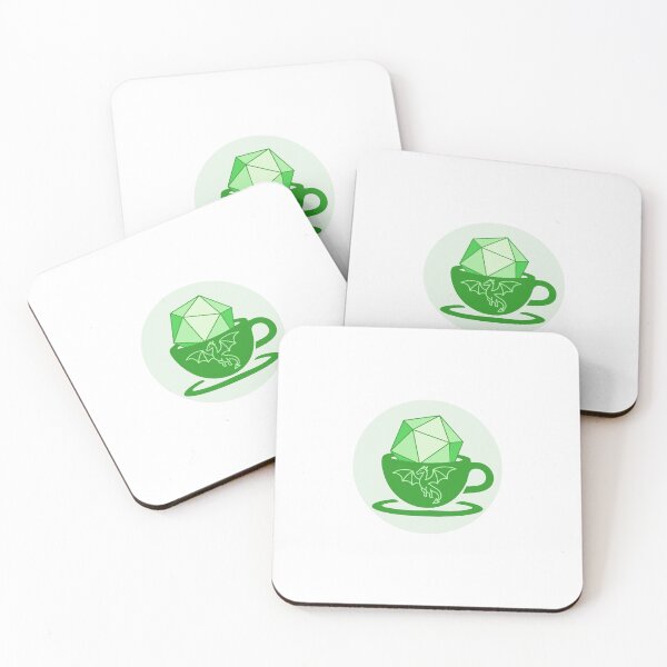 Item preview, Eldritch Espresso Plain designed and sold by Marissa Brown.
