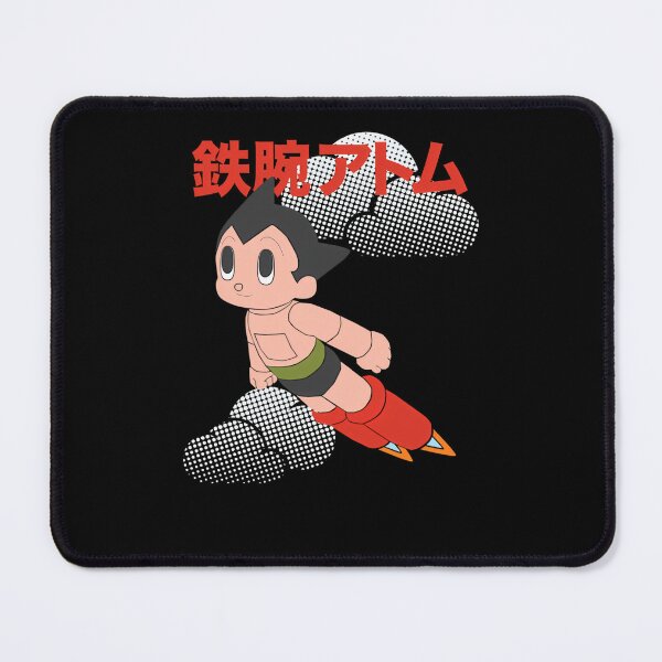 Item preview, Astro-Boy designed and sold by eagybru.