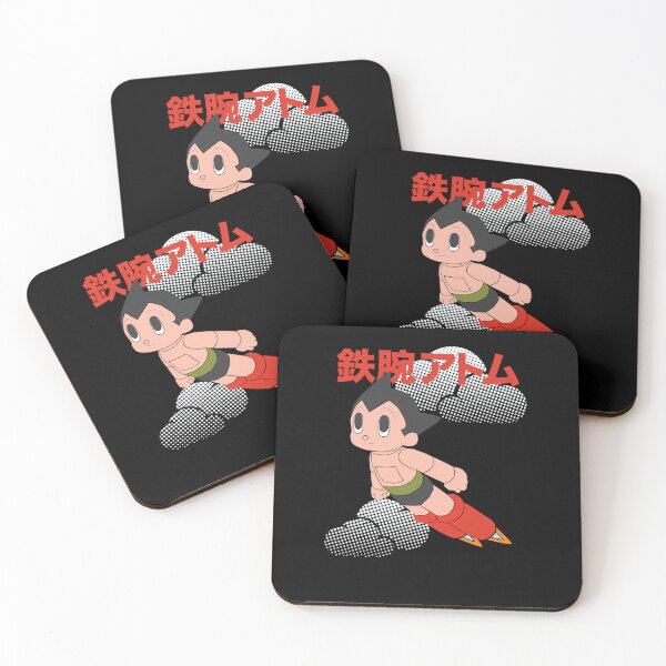 Item preview, Astro-Boy designed and sold by eagybru.