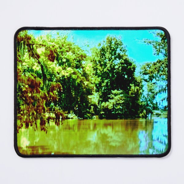 Item preview, Found on a Roll of film next to a hat designed and sold by Harold122Jade.
