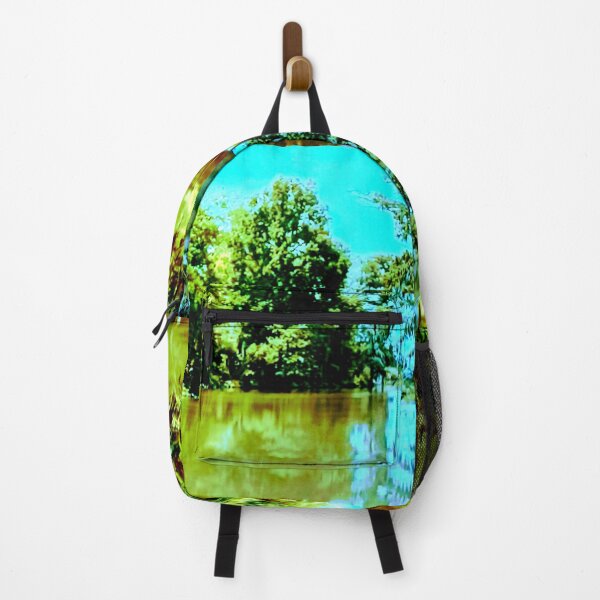Item preview, Found on a Roll of film next to a hat designed and sold by Harold122Jade.