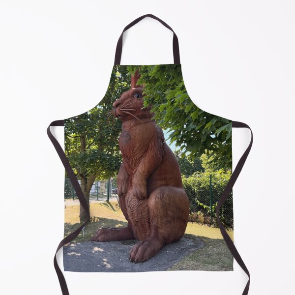 Item preview, Happy The Football Association FA England Football bRabbit Carrot Lover designed and sold by Damarispuna.