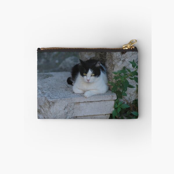 Item preview, My Stone, and I'm not budging designed and sold by Nerone.