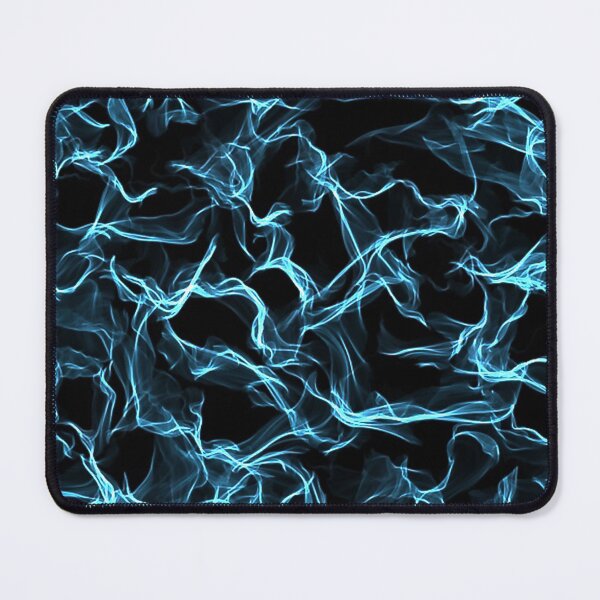 Item preview, Blue electric spark designed and sold by Ameliatra Design.