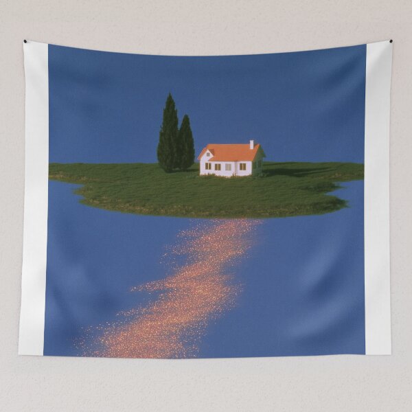 Item preview, Whimsical The Football Association FA England Football aWoodland Bunny designed and sold by Damarispuna.