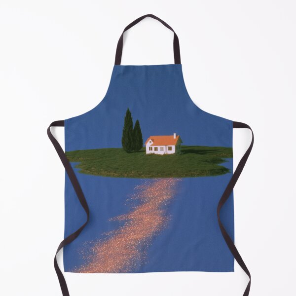 Item preview, Whimsical The Football Association FA England Football aWoodland Bunny designed and sold by Damarispuna.