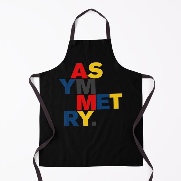 Item preview, Asymmetry designed and sold by veithsozz.