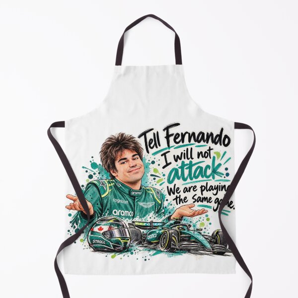 Item preview, I will not attack designed and sold by JUSTtheAUDACITY.