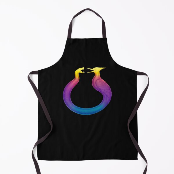 Item preview, Hunger Games Sunrise On The Reaping Flint Striker designed and sold by immelissasavin.