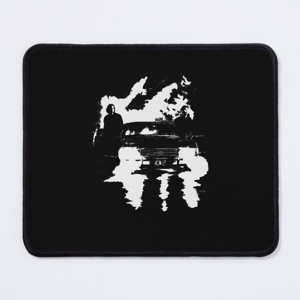 Item preview, Jared Padalecki’s On The Hunt 2026 Supernatural  designed and sold by Designart68.